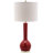 Amoure Ceramic Table Lamp-1175668342