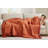 1 PCS Queen Lightweight Down Alternative Blanket-114678351-114678353