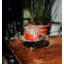 Tryst Drinking Glass