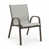 Harnais Augustine Alloy II / Greco