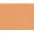 Persimmon selected