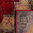 Imauri Vintage Hamadan Performance Oriental Rug-968190278