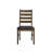 Compact 3-Piece Dining Set