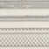 Audwin Striped Area Rug