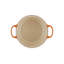Le Creuset Signature Enaneled Cast Iron Deep Round Dutch Oven 6.5 Qt., Oyster-1561967136-1571668838
