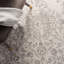 Eslinger Oriental Area Rug-35258377