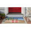 Tapis de cuisine-20667547