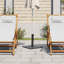 18.93kg Steel Umbrella Base-192655250