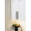 Sinclaire Bar / Handle Pull-110975121-73194119-113419606
