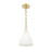 Nady 1 Light Pendant-1210257707-1210257718