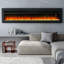 Wyndham Electric Inset Fire-740776787-741281437