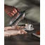 Pulcina Espresso Coffee Maker-14963129-14963130