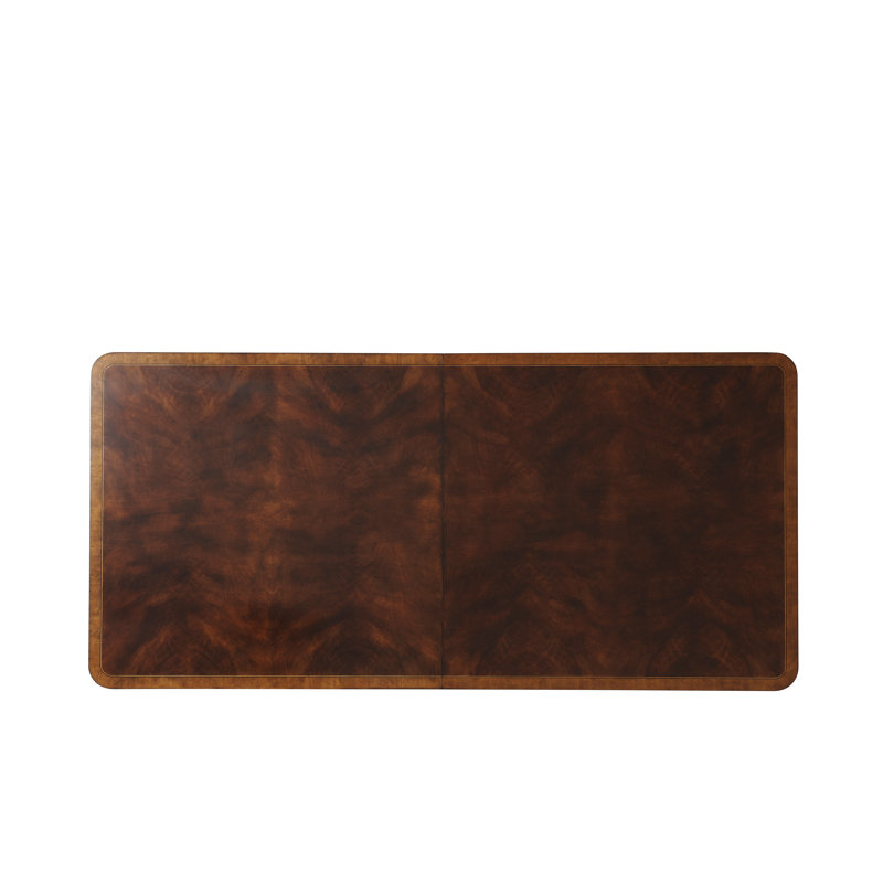 Essential Dining Table