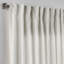 Room Darkening Single Curtain Panel-1009624250-1009624193