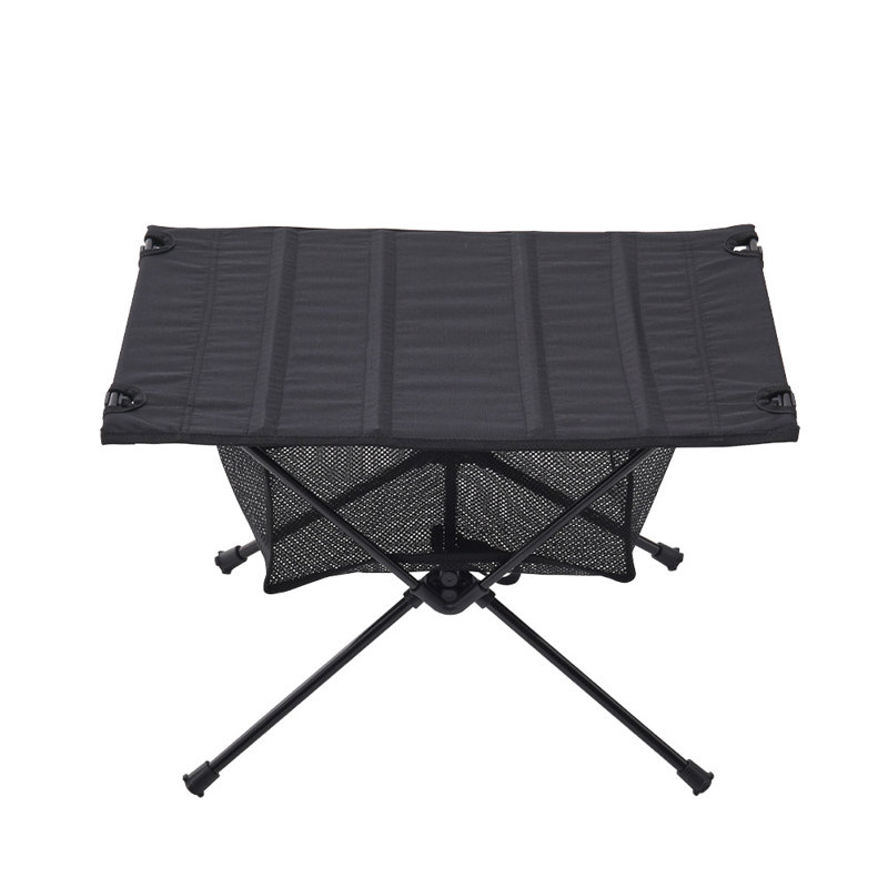Folding Table