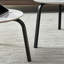 Ensemble de 2 tables basses