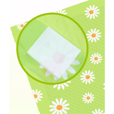 Coussin pour chien (ensemble de 30)