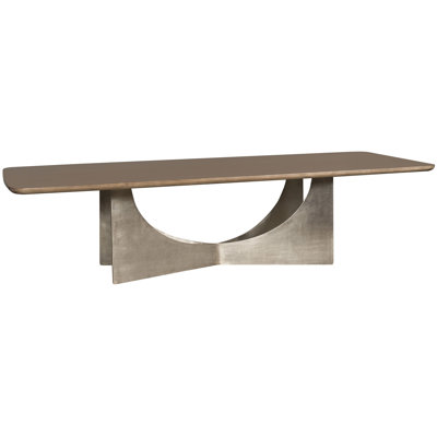 Splendor Dining Table