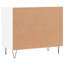 Achouhada Shoe Storage-59380734
