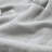 Chloe 100% Cotton Linen Texture Vintage Wash Solid Deep Pocket Percale Sheet Set-116325673