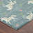 Machine Washable Indoor/Outdoor Chantille ACN2657 Kids Rug-1253865671-1253865663