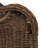 Attina Rattan Armchair-122785455