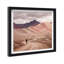 On My Way Print by Oliver Gal-947798188-947798198