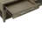 Chantee 3 Piece Living Room Table Set