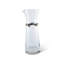 Bouillotte 28 oz. Carafe