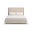 Anthology Upholstered Bed-1924999276