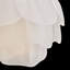 Fantine 6 - Light Pendant-1520273005