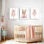 Animals 3 - Piece