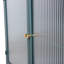 Armoire murale moderne-114367412