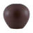 Pramit Accent Table Lamp-912300197