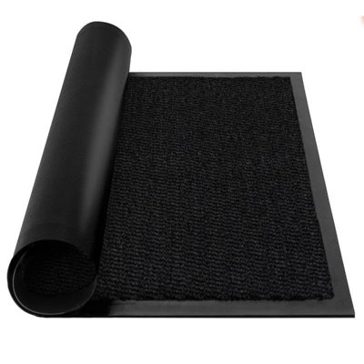 Doormat