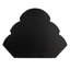 Table basse Carter-64172022