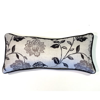 Coussin de dossier extérieur