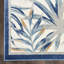 Tapis ivoire Skidmore-101508719