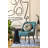 Black Coffee Table-99321772