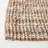 Marram Lauren Ralph Lauren Hand Woven Jute Striped Rug-78346521