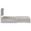 Bed-820224077-820224948