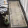 Malandra Performance Oriental Rug
