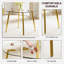 Ensemble repas en verre-1736122459-1736122460-1736122463