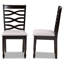 Chaise d'appoint Roby-1519932682