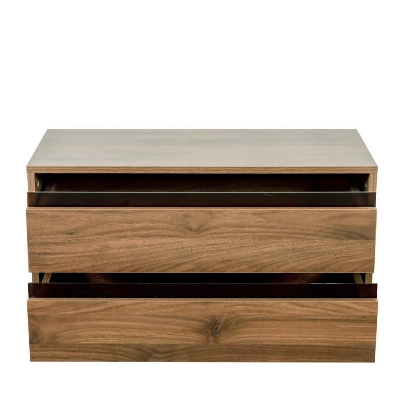 Stackable Mounted Storage Cabinet
