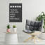 Tableau mural abstrait vintage « Paysage naturel » (avis cinq étoiles)-1507425858