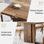 Dining Table-1276967136