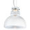 Torino 1-Light Pendant