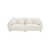 Beige Polyester Blend is out of stock