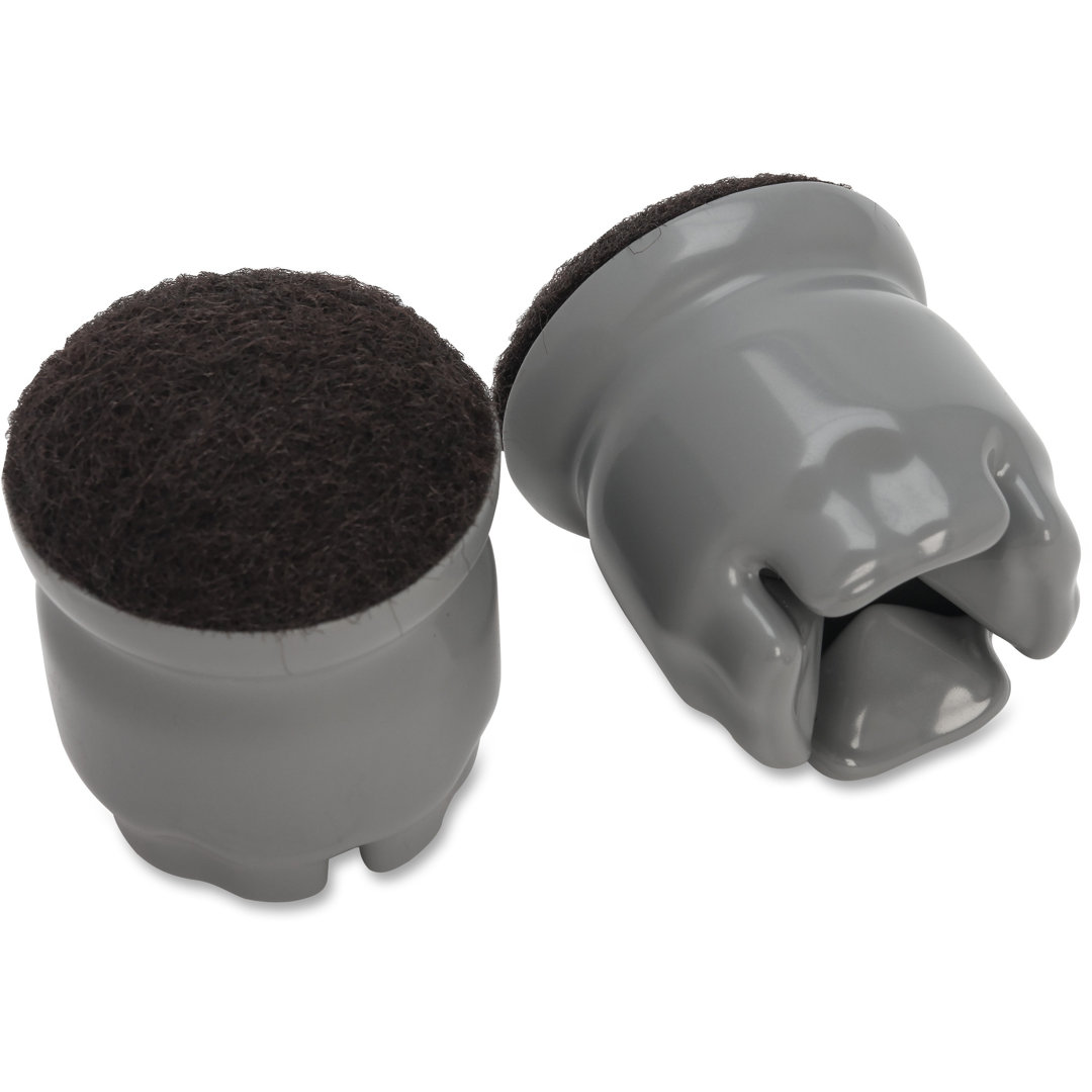 Lorell Hardware Lorell